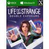 Life is Strange: Double Exposure (XSX/S, PC) Xbox Live Key