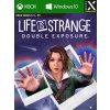 Life is Strange: Double Exposure (XSX/S, W10) Xbox Live Key