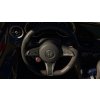 Assetto Corsa EVO (PC) Steam Key