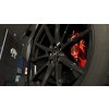 Assetto Corsa EVO (PC) Steam Key
