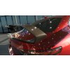 Assetto Corsa EVO (PC) Steam Key