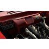 Assetto Corsa EVO (PC) Steam Key