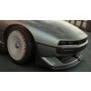 Assetto Corsa EVO (PC) Steam Key