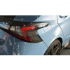 Assetto Corsa EVO (PC) Steam Key