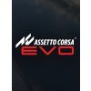 Assetto Corsa EVO (PC) Steam Key