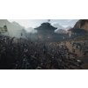 Dynasty Warriors: Origins - Digital Deluxe Edition (PC) Steam Key