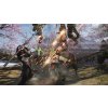 Dynasty Warriors: Origins - Digital Deluxe Edition (PC) Steam Key