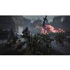 Dynasty Warriors: Origins - Digital Deluxe Edition (PC) Steam Key