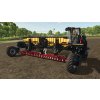 Farming Simulator 25 - NEXAT Pack (PC) Steam Key