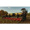 Farming Simulator 25 - NEXAT Pack (PC) Steam Key