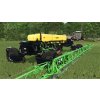 Farming Simulator 25 - NEXAT Pack (PC) Steam Key