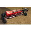Farming Simulator 25 - NEXAT Pack (PC) Steam Key