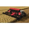 Farming Simulator 25 - NEXAT Pack (PC) Steam Key