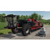 Farming Simulator 25 - NEXAT Pack (PC) Steam Key