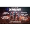 Destiny 2: The Light & Darkness Collection (PC) Steam Key
