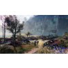 Destiny 2: The Light & Darkness Collection (PC) Steam Key