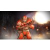 Destiny 2: The Light & Darkness Collection (PC) Steam Key