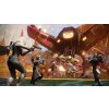 Destiny 2: The Light & Darkness Collection (PC) Steam Key