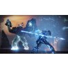 Destiny 2: The Light & Darkness Collection (PC) Steam Key