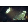 Destiny 2: The Light & Darkness Collection (PC) Steam Key