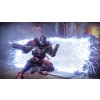 Destiny 2: The Light & Darkness Collection (PC) Steam Key