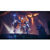 Destiny 2: The Light & Darkness Collection (PC) Steam Key
