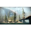 Destiny 2: The Light & Darkness Collection (PC) Steam Key