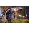 Destiny 2: The Light & Darkness Collection (PC) Steam Key