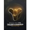 Destiny 2: The Light & Darkness Collection (PC) Steam Key