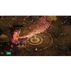 Rogue : Genesia (PC) Steam Key