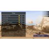 Rogue : Genesia (PC) Steam Key