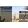 Rogue : Genesia (PC) Steam Key