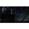 Rogue : Genesia (PC) Steam Key