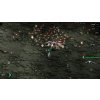 Rogue : Genesia (PC) Steam Key
