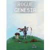 Rogue : Genesia (PC) Steam Key