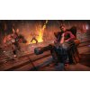 Saints Row IV: Re-Elected & Gat out of Hell XONE Xbox Live Key