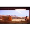 Road 96: Mile 0 (XSX/S, PC) Xbox Live Key