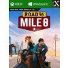 Road 96: Mile 0 (XSX/S, PC) Xbox Live Key