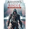 Assassin's Creed Rogue - Deluxe Edition (PC) Ubisoft Connect Key