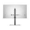 HP LCD 727pm 27" 4K 3840x2160, IPS, 16:9,Cam, 4x3W, 400nits,5ms,2000:1,DP, DP out, HDMI, 5xUSB A,USB-C, RJ-45, TB4 -100W