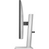 HP LCD 727pm 27" 4K 3840x2160, IPS, 16:9,Cam, 4x3W, 400nits,5ms,2000:1,DP, DP out, HDMI, 5xUSB A,USB-C, RJ-45, TB4 -100W