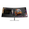 HP LCD 738pu 38 Curved 3840 x1600, IPS,2000:1,400nits,5ms, HDMI 2.0, DP 1.4, USB3-C, 5xUSB-A,RJ-45,TB 4 - 100W