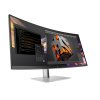 HP LCD 738pu 38 Curved 3840 x1600, IPS,2000:1,400nits,5ms, HDMI 2.0, DP 1.4, USB3-C, 5xUSB-A,RJ-45,TB 4 - 100W