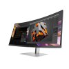 HP LCD 738pu 38 Curved 3840 x1600, IPS,2000:1,400nits,5ms, HDMI 2.0, DP 1.4, USB3-C, 5xUSB-A,RJ-45,TB 4 - 100W