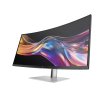 HP LCD 738pu 38 Curved 3840 x1600, IPS,2000:1,400nits,5ms, HDMI 2.0, DP 1.4, USB3-C, 5xUSB-A,RJ-45,TB 4 - 100W