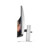 HP LCD 738pu 38 Curved 3840 x1600, IPS,2000:1,400nits,5ms, HDMI 2.0, DP 1.4, USB3-C, 5xUSB-A,RJ-45,TB 4 - 100W