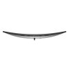 HP LCD 738pu 38 Curved 3840 x1600, IPS,2000:1,400nits,5ms, HDMI 2.0, DP 1.4, USB3-C, 5xUSB-A,RJ-45,TB 4 - 100W