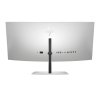 HP LCD 738pu 38 Curved 3840 x1600, IPS,2000:1,400nits,5ms, HDMI 2.0, DP 1.4, USB3-C, 5xUSB-A,RJ-45,TB 4 - 100W