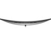 HP 734pm 34 Curved 3440 x1440, IPS,2000:1, 400nits,5ms, HDMI 2.0, DP 1.4, USB3-C,5xUSB-A 4x3W spkr, Cam, RJ-45,TB 4-100W