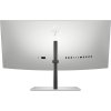 HP 734pm 34 Curved 3440 x1440, IPS,2000:1, 400nits,5ms, HDMI 2.0, DP 1.4, USB3-C,5xUSB-A 4x3W spkr, Cam, RJ-45,TB 4-100W